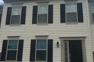 25 Spoon Square, Front Royal, VA 22630 - Photo 1