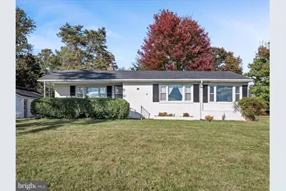 2137 Reliance Road, Middletown, VA 22645 - Photo 1