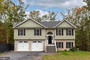 243 Poplar Rd, Front Royal, VA 22630 - Photo 1