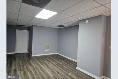 505 E Main Street #2, Front Royal, VA 22630 - Photo 1