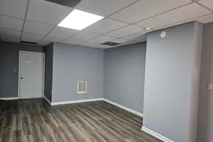 505 E Main St, Front Royal, VA 22630 - Photo 1