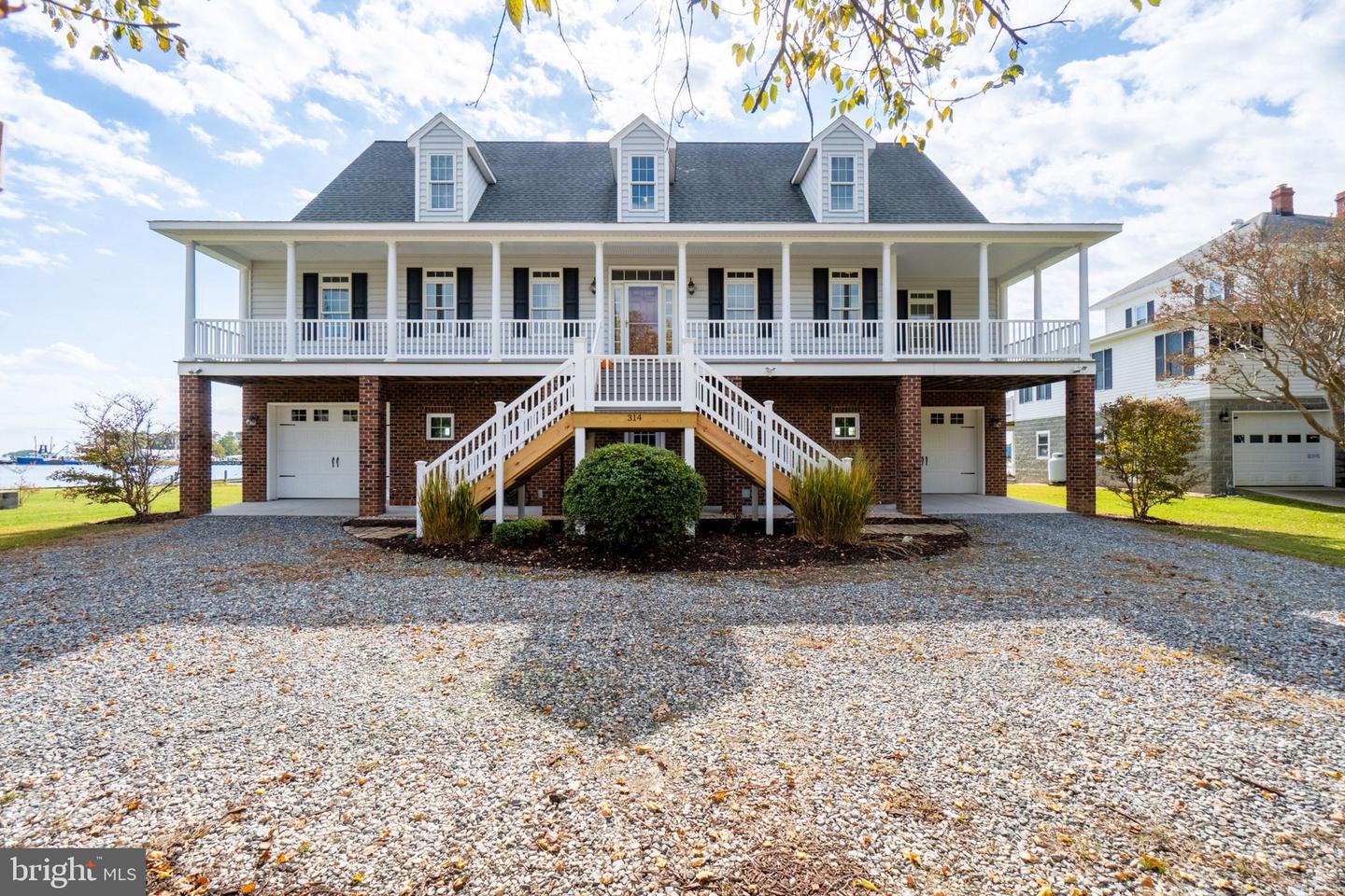 314 Dandy Loop Rd, Yorktown, VA 23692 MLS VAYV2000030 Coldwell Banker