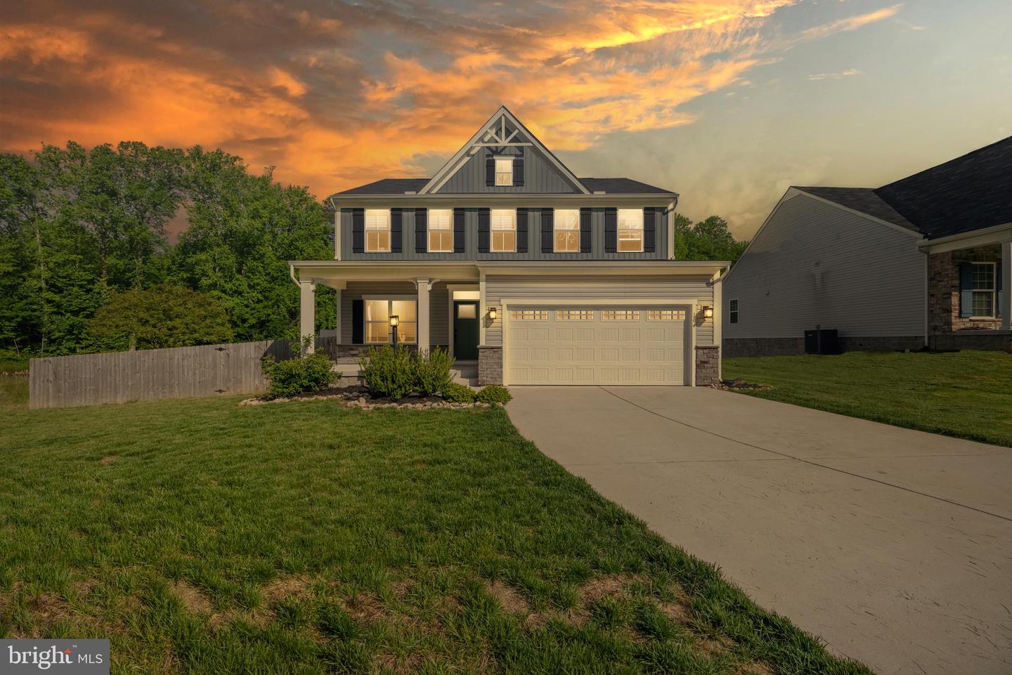 104 Crawford Rd, Yorktown, VA 23690 MLS VAYV2000048 Coldwell Banker