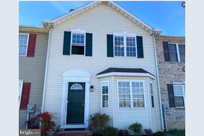 13 Electra Court - Photo 1
