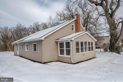 97 Giles Mill Road - Photo 1