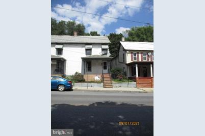 312 W. Stephen St. - Photo 1