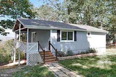 548 Atwood Dr - Photo 1