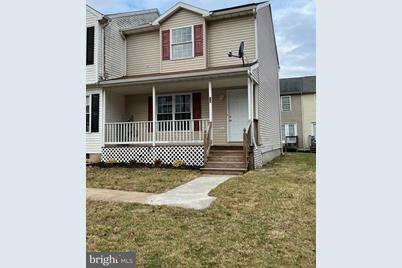 19 Morningstar Drive - Photo 1