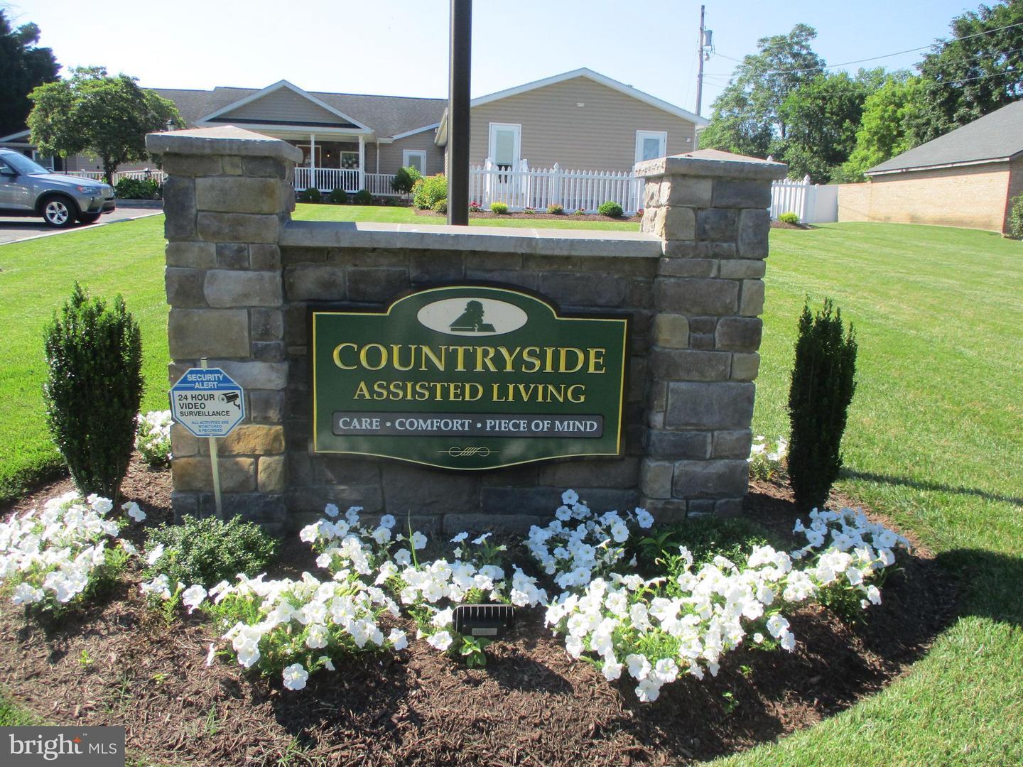 1228 Berkeley Station Rd, Martinsburg, WV 25404 MLS WVBE2011132