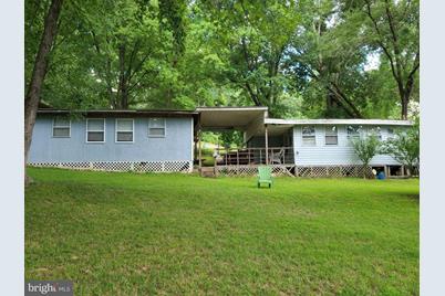 Block 41 Lots 11, 12, 36 &amp; 37 Hot Dog Rd, Falling Waters, WV 25419 - Photo 1