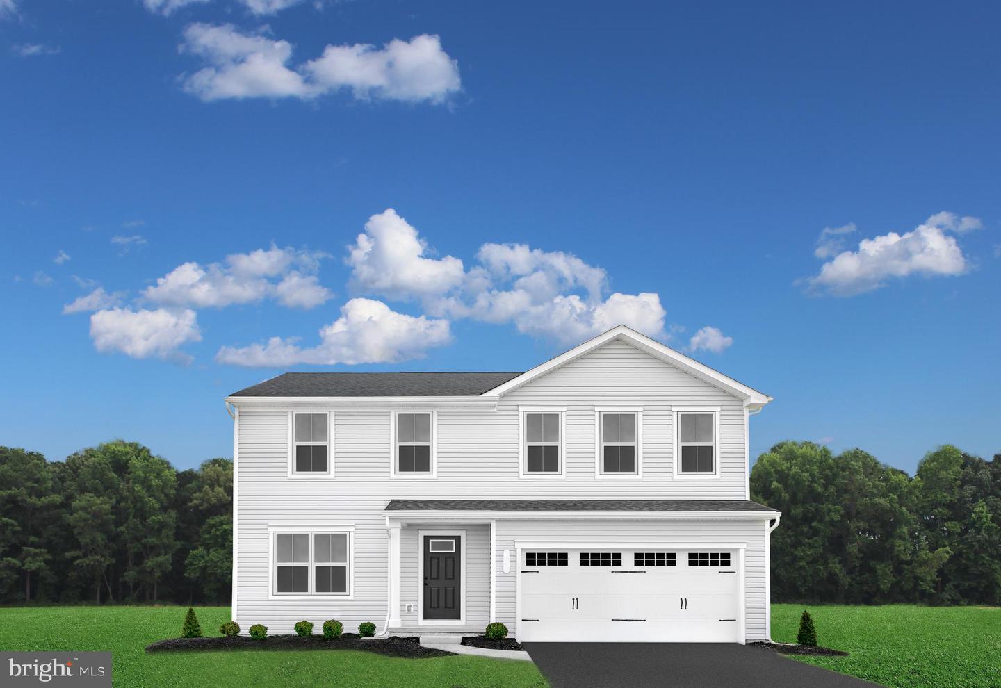 Ryan Homes Spring Manor Floor Plan Floor Roma