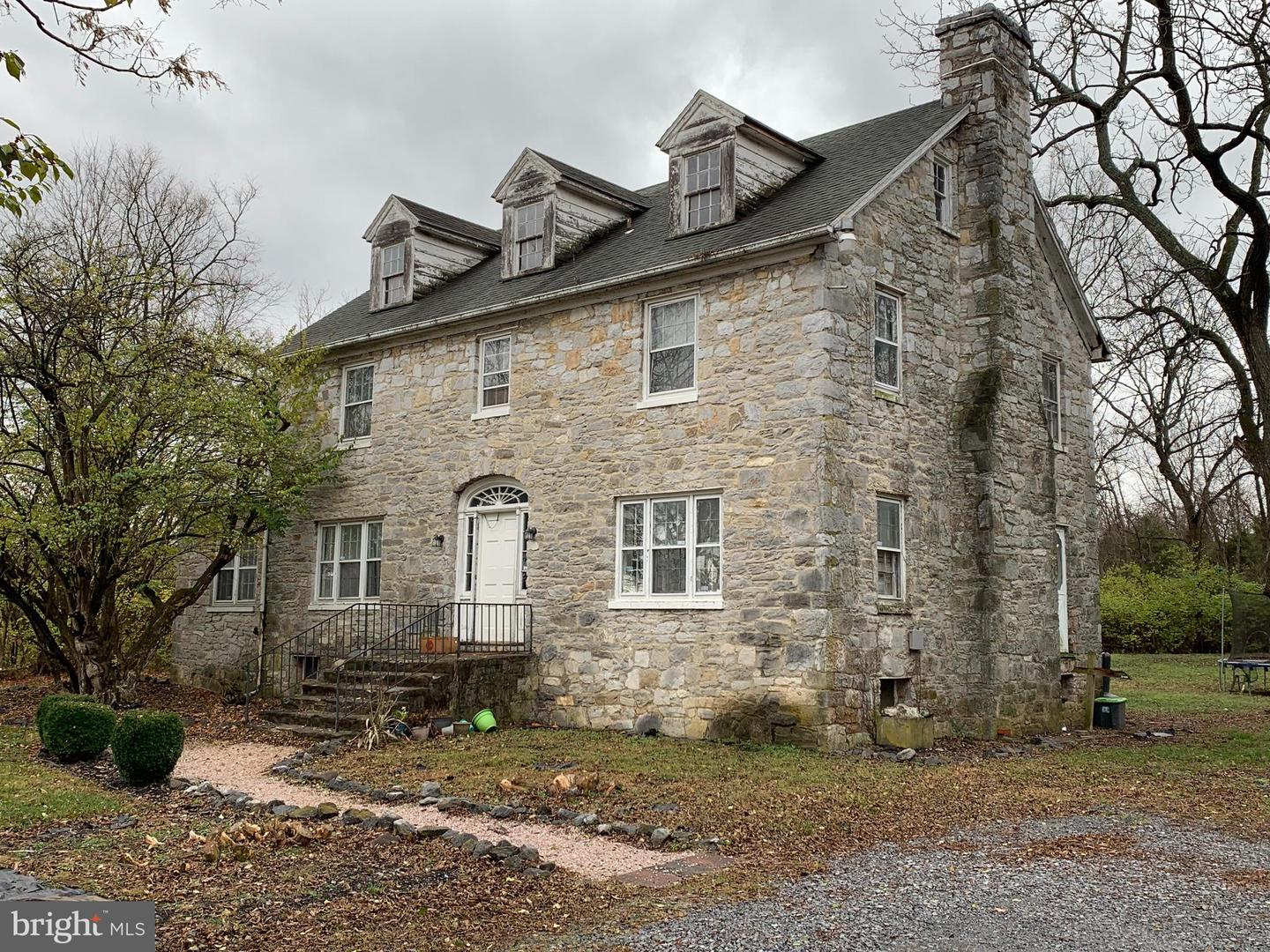 339 Pilgrim St, Inwood, WV 25428 MLS WVBE2015448 Coldwell Banker