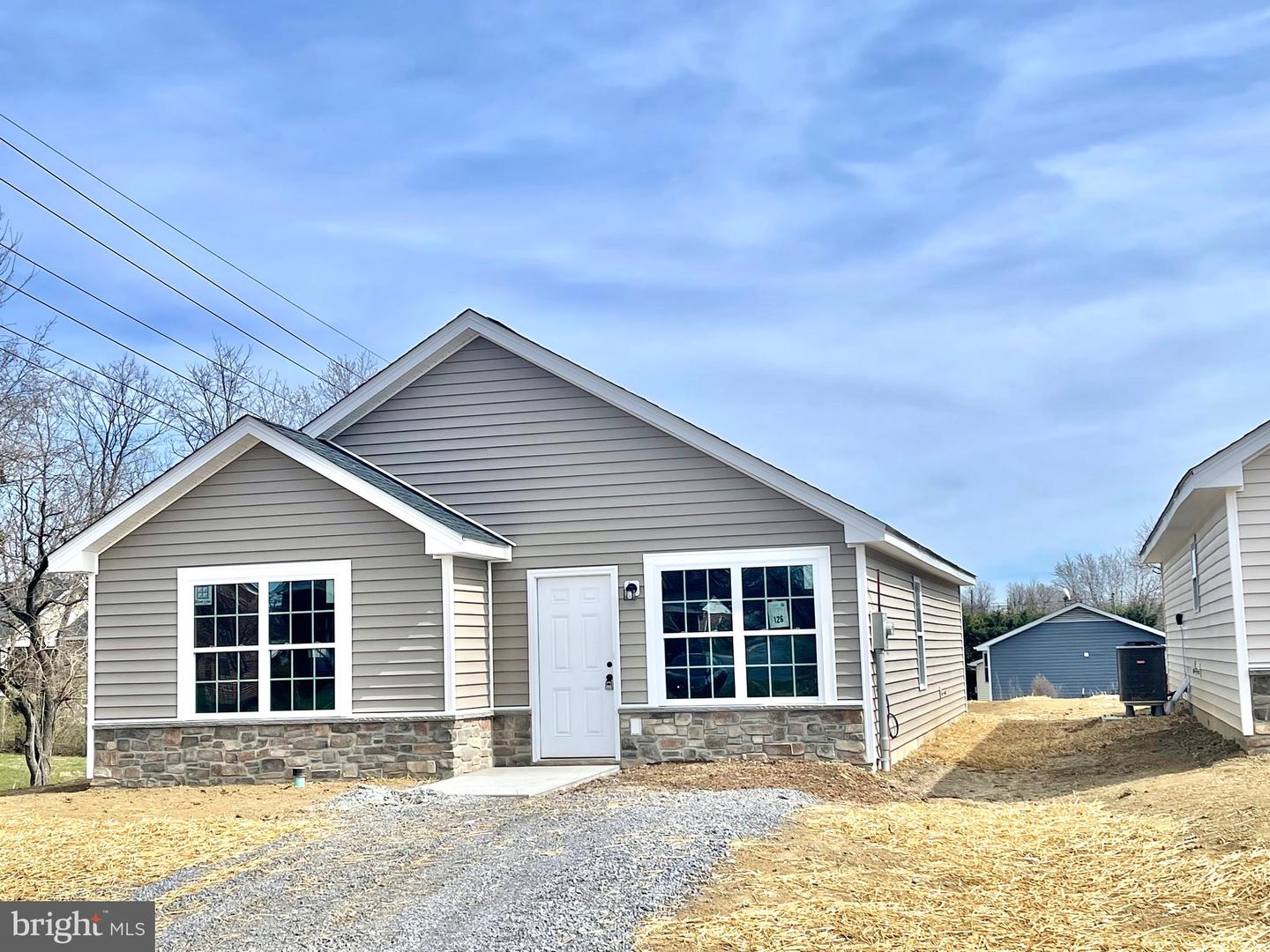 1206 Virginia Ave, Martinsburg, WV 25405 MLS WVBE2016898 Coldwell