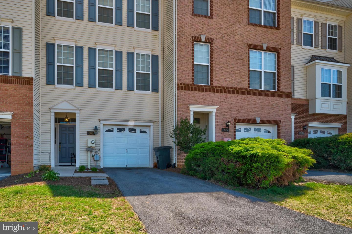 303 Klee Dr, Martinsburg, WV 25403 MLS WVBE2017478 Coldwell Banker