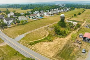 Off Near Bethels Way, Martinsburg, WV 25405 - Photo 1