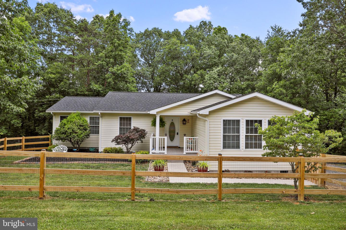 470 Salvation Rd, Martinsburg, WV 25405 MLS WVBE2020294 Coldwell Banker