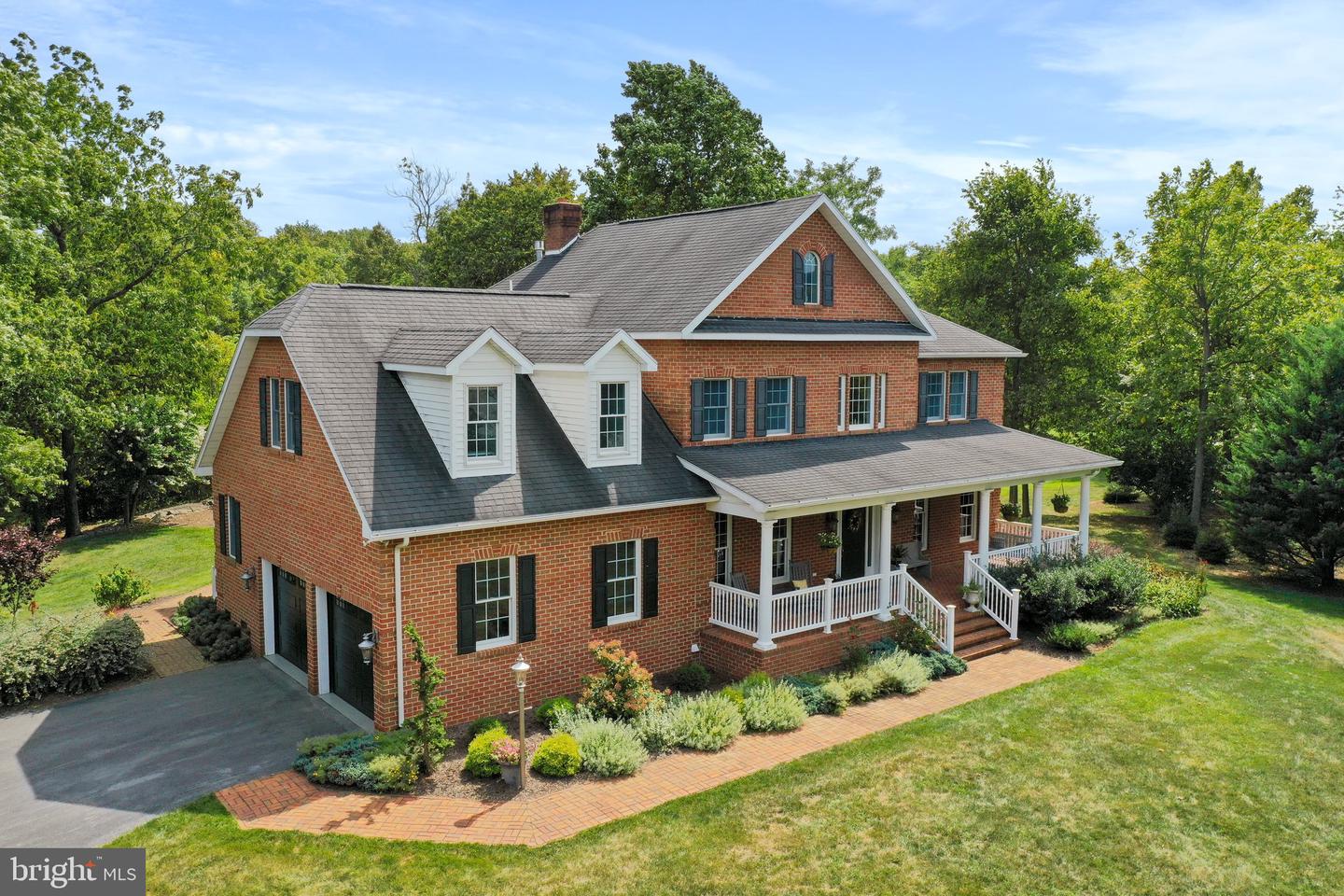 42 Blessing Ln, Martinsburg, WV 25403 MLS WVBE2022232 Coldwell Banker