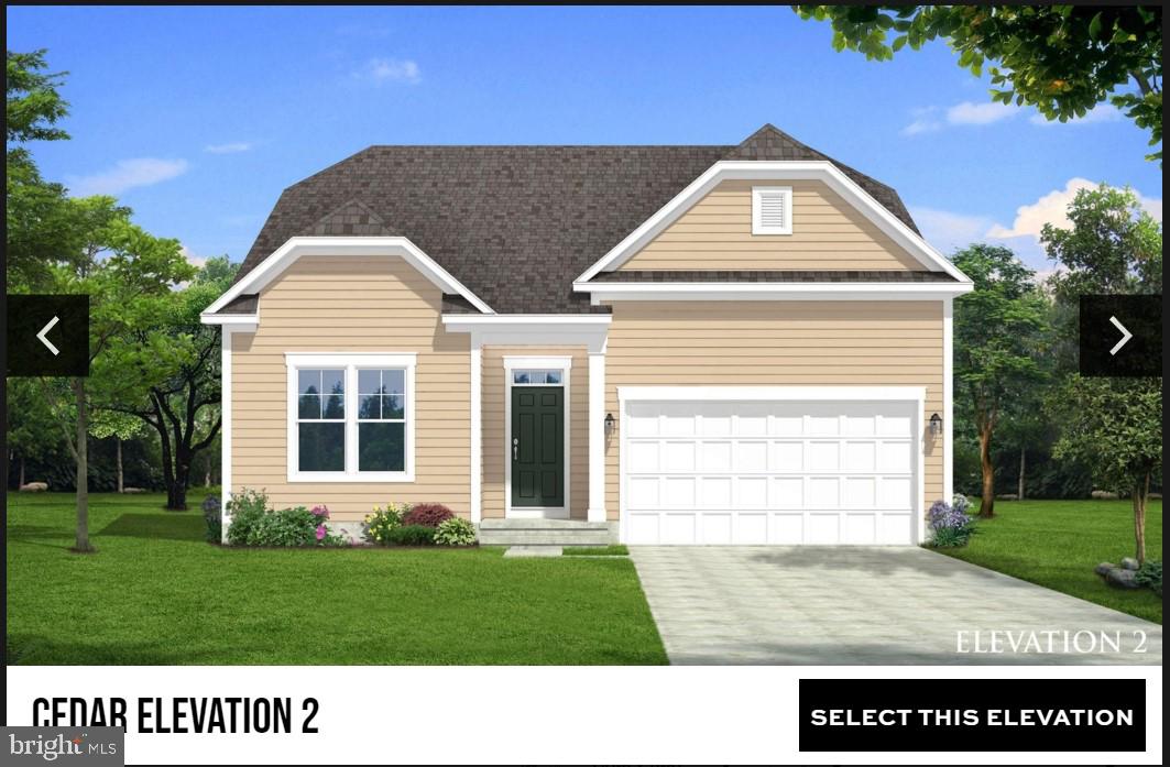 208 Hillsdale Pl, Martinsburg, WV 25403 MLS WVBE2023356 Coldwell Banker