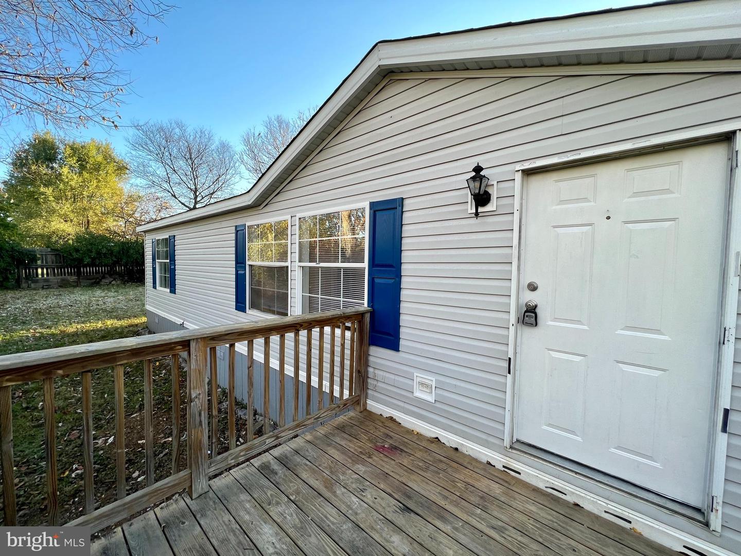 80 Sir Washington St, Inwood, WV 25428 MLS WVBE2024184 Coldwell Banker