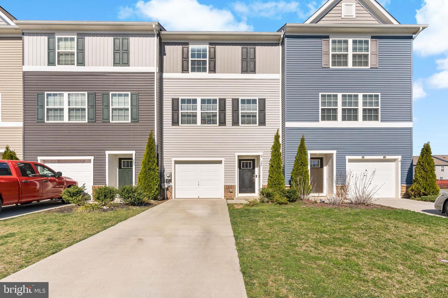 247 Magellan Dr, Martinsburg, WV 25404 MLS WVBE2027636 Coldwell Banker