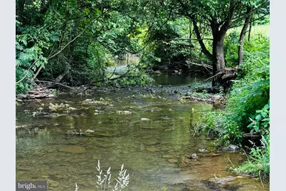 3076 Gerrardstown Road, Inwood, WV 25428 - Photo 1