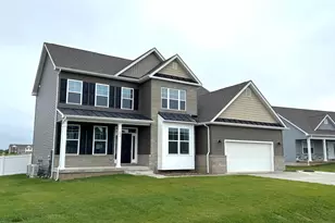 103 Santiago Cir, Martinsburg, WV 25403 - Photo 1