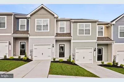 38 Paddington Street, Falling Waters, WV 25419 - Photo 1