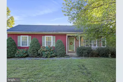 167 1st Street, Inwood, WV 25428 - Photo 1