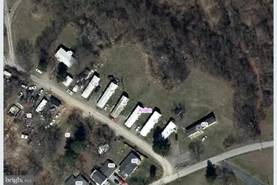 Sequest Lane, Martinsburg, WV 25405 - Photo 1