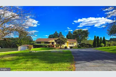 11244 Apple Harvest Drive, Inwood, WV 25428 - Photo 1