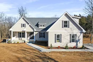 2269 Grade Rd, Falling Waters, WV 25419 - Photo 1