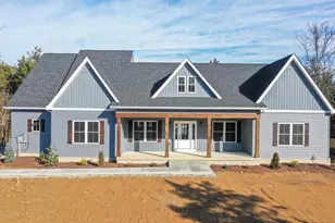 2273 Grade Rd, Falling Waters, WV 25419 - Photo 1