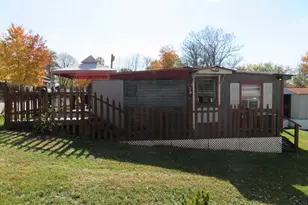 41-3 Hot Dog Rd, Falling Waters, WV 25419 - Photo 1