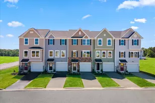 Lot 142 Trotting Rd, Inwood, WV 25428 - Photo 1