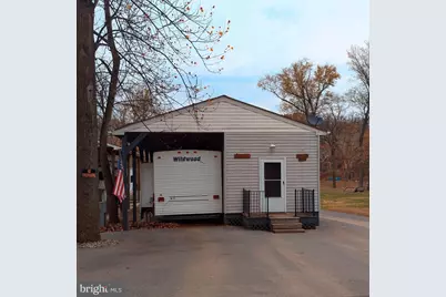 Block 139 Lot 41 Boo Boo Blvd, Falling Waters, WV 25419 - Photo 1