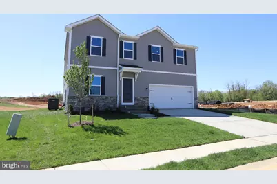 151 Salute Circle, Martinsburg, WV 25405 - Photo 1
