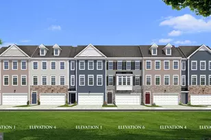 92 Stafford Pl, Falling Waters, WV 25419 - Photo 1