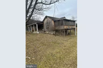 189 Apple Harvest Drive, Hedgesville, WV 25427 - Photo 1