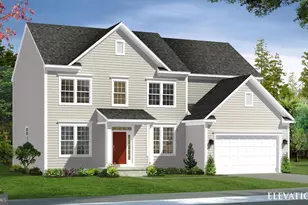 512 Slick Terrace, Martinsburg, WV 25403 - Photo 1