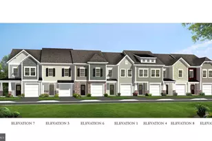 524 Tracy Wy, Martinsburg, WV 25403 - Photo 1