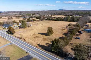 Hedgesville Rd, Hedgesville, WV 25427 - Photo 1