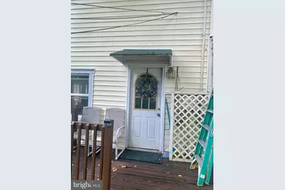 556 Gerrardstown Road #A, Gerrardstown, WV 25420 - Photo 1