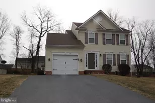 483 Talisman Dr, Martinsburg, WV 25403 - Photo 1
