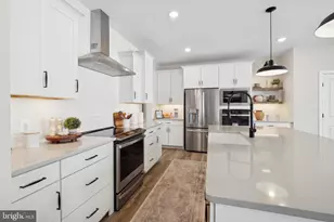 237 Legume Dr Lot 15, Martinsburg, WV 25403 - Photo 1