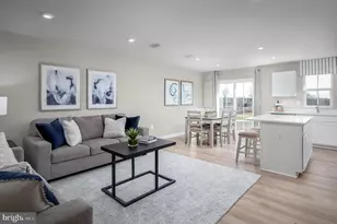 59 Gunnison Dr, Hedgesville, WV 25427 - Photo 1