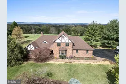 185 Goshen Lane, Martinsburg, WV 25404 - Photo 1