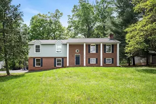 4137 Hedgesville Rd, Hedgesville, WV 25427 - Photo 1