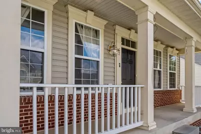 52 Shaftment Way, Martinsburg, WV 25403 - Photo 1