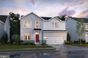 41 Reformation Dr, Martinsburg, WV 25405 - Photo 1