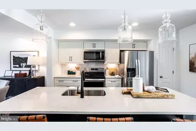 162 Gentle Breeze Drive, Bunker Hill, WV 25413 - Photo 1